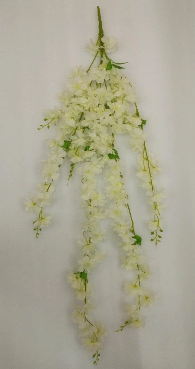 Blossom Creeper